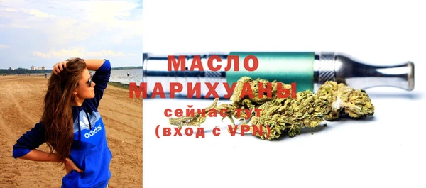 молекула духа Лабытнанги