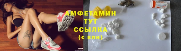первитин Ладушкин
