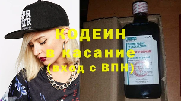 молекула духа Лабытнанги