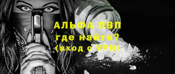 молекула духа Лабытнанги