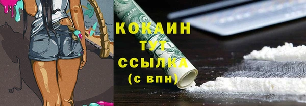 первитин Ладушкин