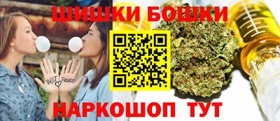 ECSTASY Кингисепп