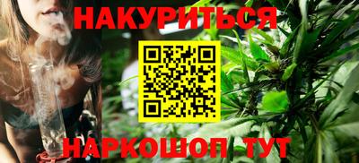 spice Кинель