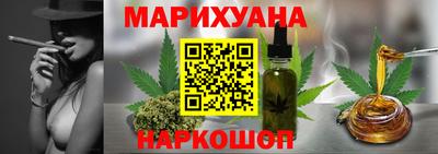 ECSTASY Кингисепп