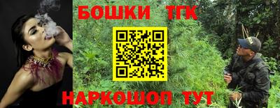 spice Кинель