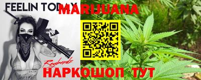 spice Кинель