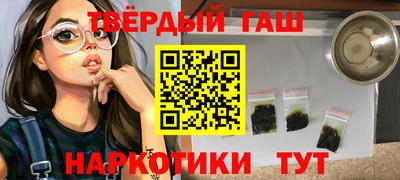 ECSTASY Кингисепп