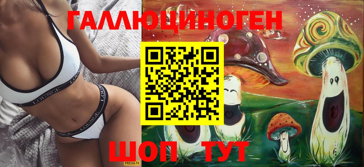 Галлюциногенные грибы GOLDEN TEACHER  Вход с VPN  Лосино-Петровский 