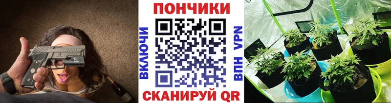 Шишки марихуана гибрид  Лосино-Петровский 
